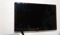 Samsung LED TV, 46 Zoll, UE 46B6000 Serie 6,gebraucht Baden-Württemberg - Lahr (Schwarzwald) Vorschau