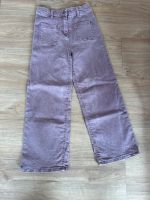 Jeans Gr 134 (Ernstings Family) Jonas Nielsen Kreis Pinneberg - Schenefeld Vorschau