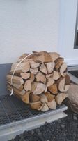 Brennholz,Holz,Rabatt,Feuerschale,Garten,feuer Hessen - Schlitz Vorschau