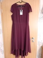 Abendkleid Sheego, Gr. 46, schickes Kleid für Hochzeit etc. Hessen - Burghaun Vorschau