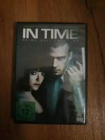 DVD In Time Nordrhein-Westfalen - Spenge Vorschau