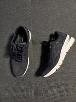 Tamaris Sneaker, Gr. 39 *neu* Bayern - Gerolzhofen Vorschau