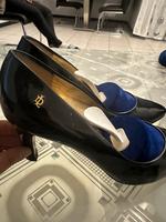 Marken Schuhe Niedersachsen - Oldenburg Vorschau
