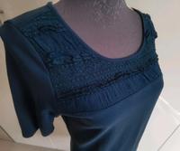 Kleid by EDC, Gr. M Niedersachsen - Hodenhagen Vorschau