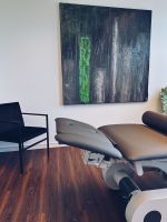 Physiotherapie & Personal Training Münster (Westfalen) - Centrum Vorschau