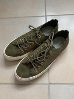 Converse All Star Sneaker Gr.38 Nordrhein-Westfalen - Iserlohn Vorschau