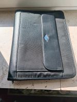 Business Laptop Tasche Nordrhein-Westfalen - Erkelenz Vorschau