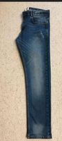 LEMMI Regular FIT Jeanshose Gr.164 blue/stonewashed - wie NEU Niedersachsen - Bad Fallingbostel Vorschau