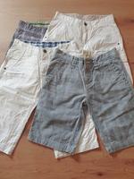 Esprit 5× Herren Shorts Konvolut Weite 30 Rheinland-Pfalz - Neuwied Vorschau