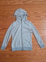 Armedangels Sweat-Jacke Gr. S Hamburg-Nord - Hamburg Langenhorn Vorschau
