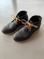 Red Wing 3150 Bayern - Scheßlitz Vorschau