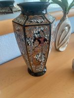 Vase sehr gut wie neu Berlin - Spandau Vorschau