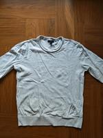 GAP Pullover Herren Creme Nordrhein-Westfalen - Haan Vorschau