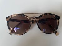 Lacoste Sonnenbrille L 821S 220 Havana Hannover - Döhren-Wülfel Vorschau