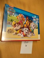 Paw Patrol Puzzle 35 Teile OVP Sachsen-Anhalt - Magdeburg Vorschau