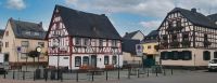 Suche 2-3 Zimmer Wohnung in Mülheim-Kärlich Rheinland-Pfalz - Mülheim-Kärlich Vorschau