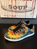 DC Schuhe Rainbow *45.5* Hessen - Oberursel (Taunus) Vorschau