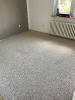 Teppich zu verschenken ca 320 x 370 cm Nordrhein-Westfalen - Herford Vorschau