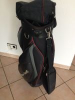 Golfbag / Golftasche Kr. München - Planegg Vorschau