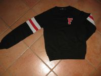 FB Sister Sweatshirt Sweater Pullover schwarz Gr. XXS Niedersachsen - Schüttorf Vorschau