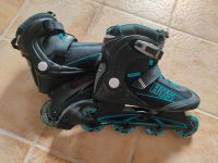 Inline Skates Hessen - Espenau Vorschau