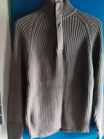 ESPRIT Herren Pullover XL Neu Bayern - Schwanstetten Vorschau