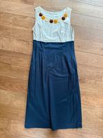 Etuitkleid von Boden Saarland - Homburg Vorschau