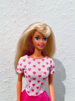 Barbie Pretty Hearts 1995 Bochum - Bochum-Nord Vorschau