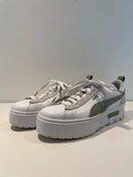 Puma Mayze Mix Sneaker Duisburg - Walsum Vorschau