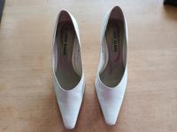 Schuhe von Jane Klain Gr. 37 Bayern - Pentenried Vorschau