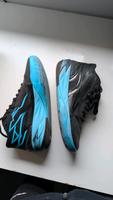 Puma LaMelo Ball MB.02 Phenom Rheinland-Pfalz - Rennerod Vorschau