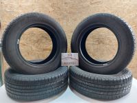 4x Continental Cross Contact 215/65 R16 98H Sommerreifen Reifen Nordrhein-Westfalen - Werne Vorschau