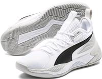 Puma Uproar Core / Sportschuhe/ 45 Sachsen - Taucha Vorschau