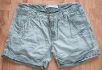 YAYA Shorts 36 Nordrhein-Westfalen - Troisdorf Vorschau