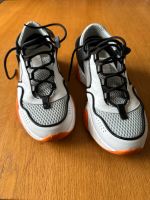 Dorothee Schumacher Sneaker Sporty Chic Gr. 41 Berlin - Reinickendorf Vorschau