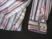 NEU * WALBUSCH * süße BLUSE * Baumwolle extraglatt zu Jeans 42 L Nordrhein-Westfalen - Warendorf Vorschau