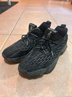 Herren Sneakers Philipp Plein Bayern - Fürstenfeldbruck Vorschau