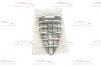 Alfa Romeo 147 Kühlergrill Scudetto Frontgrill NEU 46556597 Baden-Württemberg - Althengstett Vorschau