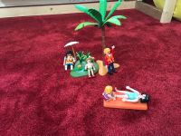 Playmobil Strand Niedersachsen - Ritterhude Vorschau