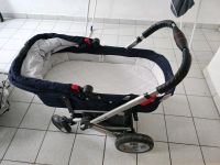 Kinderwagen Bayern - Finningen Vorschau