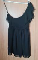 Kleid elegant, Gr S, Clockhouse Bayern - Oberhaid Vorschau
