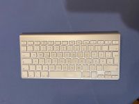Apple Wireless Keyboard Altona - Hamburg Blankenese Vorschau