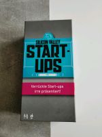 Start-ups Spiel Sachsen - Bretnig-Hauswalde Vorschau
