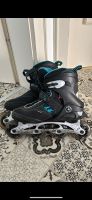 Inline Skates Damen K2 Helena 84 Thüringen - St. Kilian Vorschau