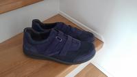 Helvesko Bequemschuh NEU! Gr. 43  NP 169 Euro! Niedersachsen - Lüneburg Vorschau