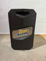 Beer Buddy innovative 5l Zapfanlage Brandenburg - Lauchhammer Vorschau