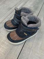 Primigi GoreTex Winterschuhe Winterstiefel Schuhe Gr. 25 Bayern - Gröbenzell Vorschau