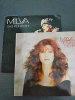 Milva, Das Konzert, immer mehr , LP, 1982 Hessen - Ahnatal Vorschau