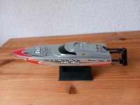 Modellboot CARSON Sport Radio Controlled Brushless Raceboat RTR Niedersachsen - Zeven Vorschau