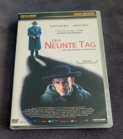 DER NEUNTE TAG DVD Niedersachsen - Göttingen Vorschau